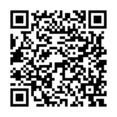 QR code for CNZ8855