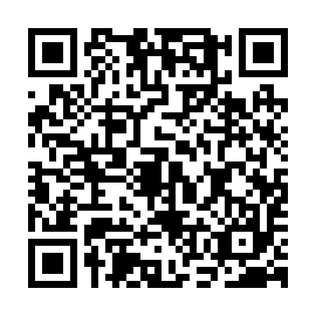 QR code for COA2978