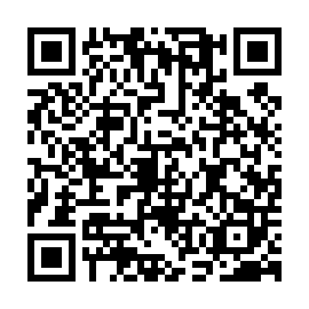 QR code for COA4022