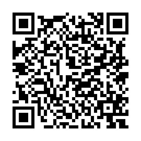 QR code for COA8051