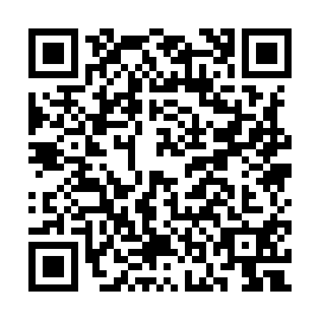 QR code for COA9101