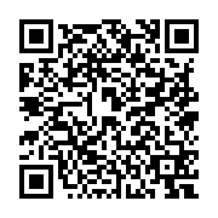 QR code for COA9608