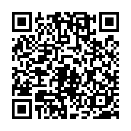 QR code for COB5008