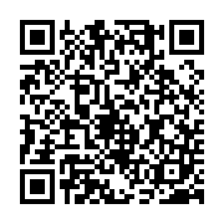 QR code for COC1432