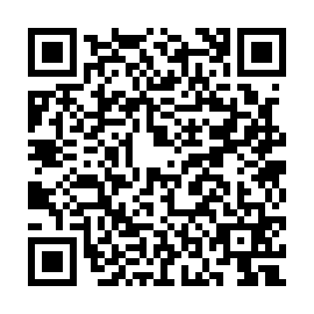 QR code for COC1613