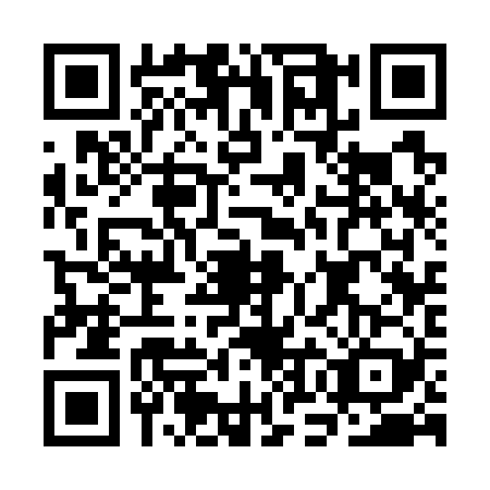 QR code for COC7297