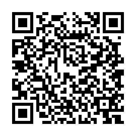 QR code for COD0526