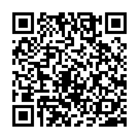 QR code for COD1296