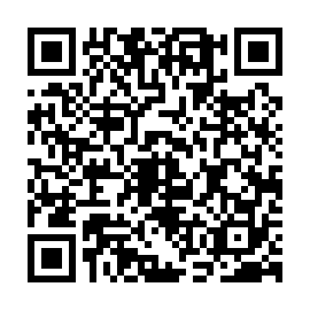 QR code for COD1729