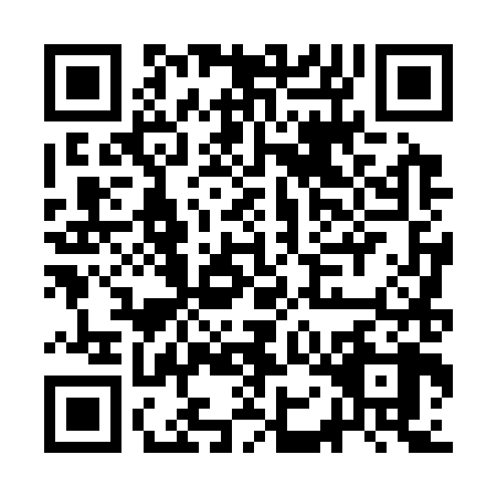 QR code for COD3888