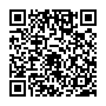 QR code for COD5607