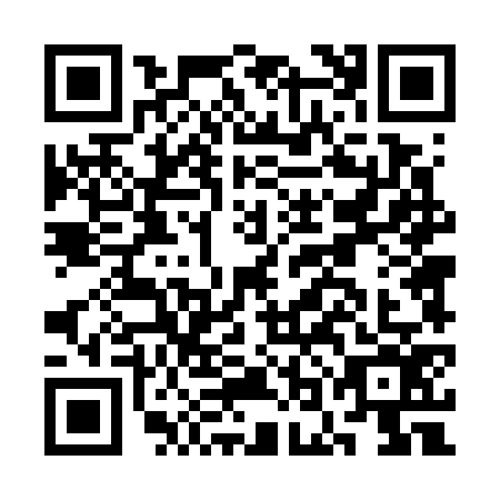 QR code for COD7767