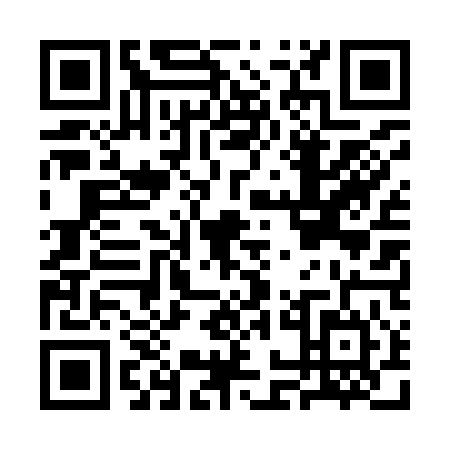 QR code for COD9447