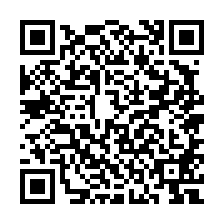 QR code for COE4882