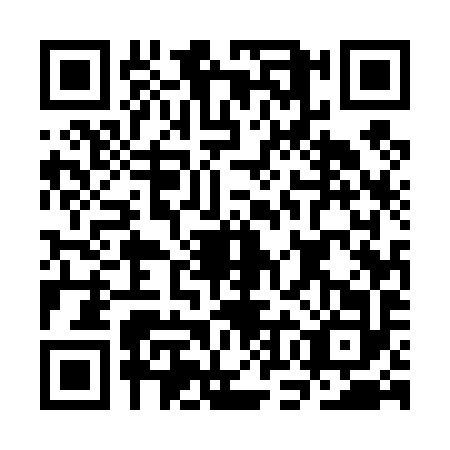 QR code for COE4926