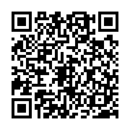 QR code for COE7437