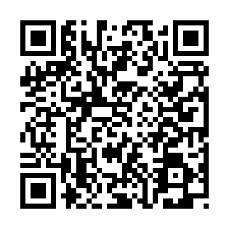 QR code for COE8064
