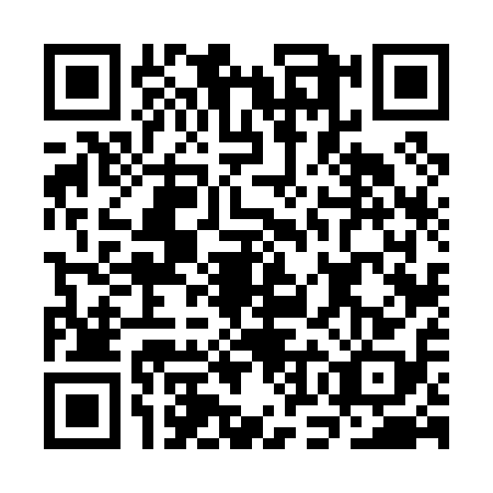 QR code for COF0186