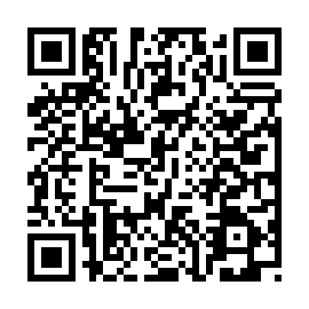 QR code for COF0858