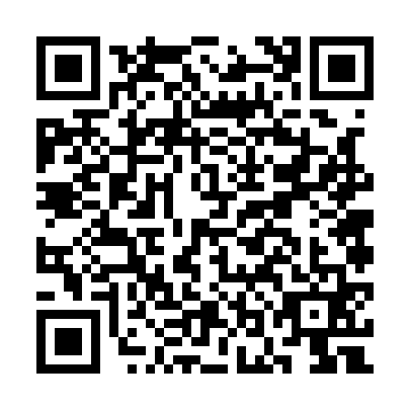 QR code for COF1610