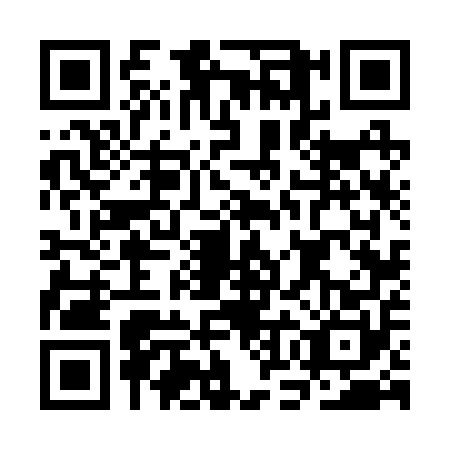 QR code for COF2505