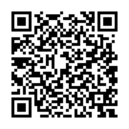 QR code for COF7105