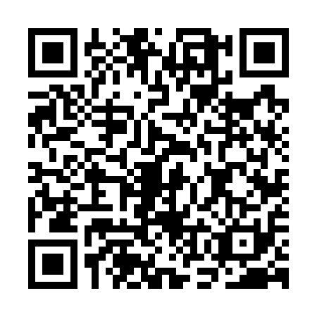 QR code for COF7115