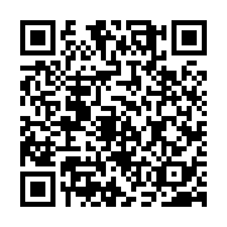 QR code for COF8388