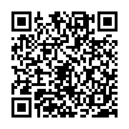 QR code for COF8579
