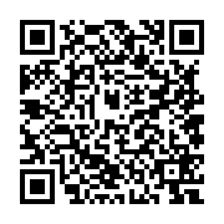 QR code for COF8699