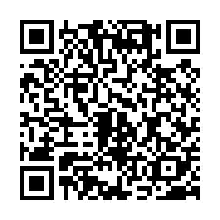 QR code for COG4083