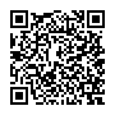 QR code for COG5057