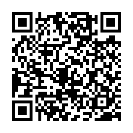 QR code for COG6229