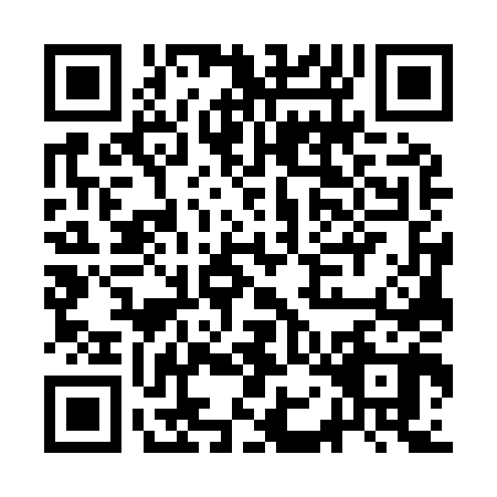 QR code for COG9405