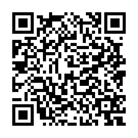 QR code for COH0246