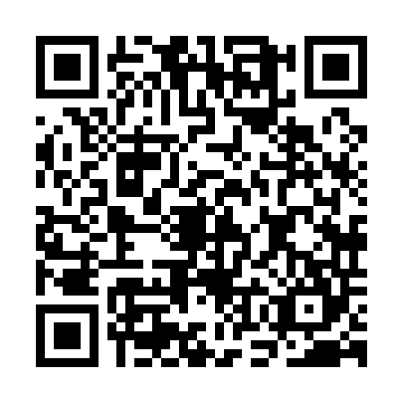 QR code for COH1440
