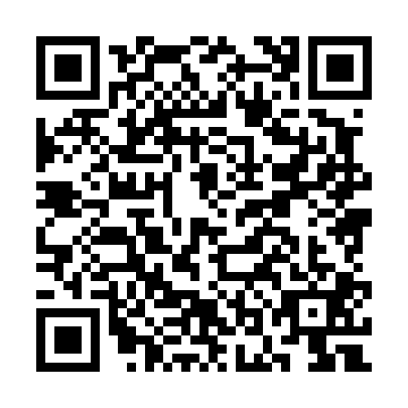 QR code for COH4014