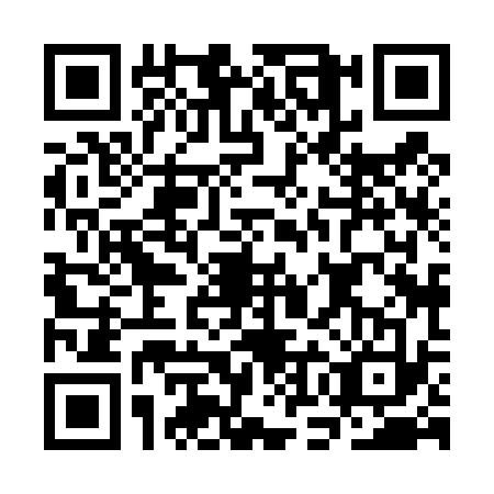 QR code for COH4339