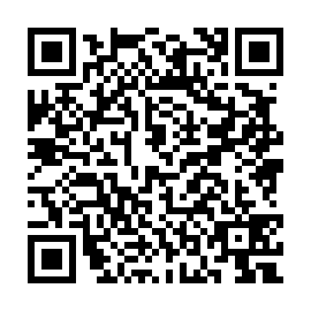 QR code for COH4398