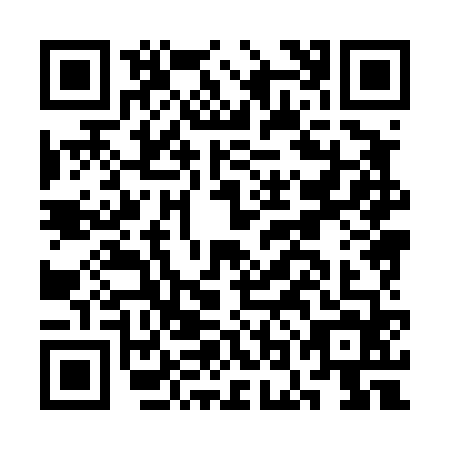 QR code for COH4648