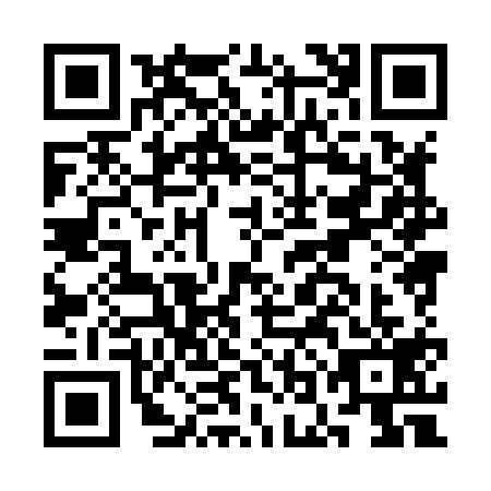 QR code for COH8199