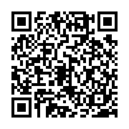 QR code for COI6776