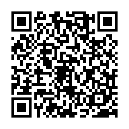 QR code for COJ1459