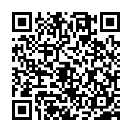 QR code for COJ3744