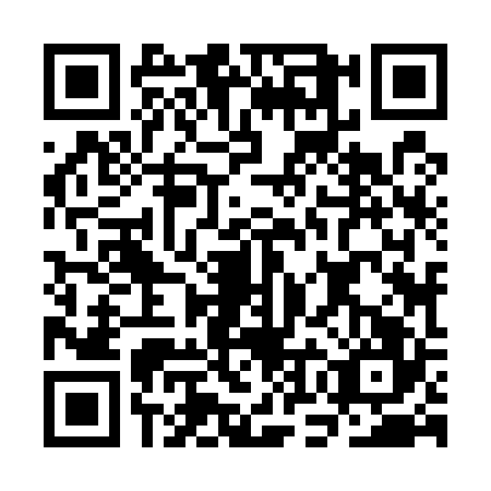 QR code for COJ5268