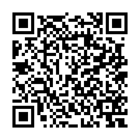 QR code for COK0564