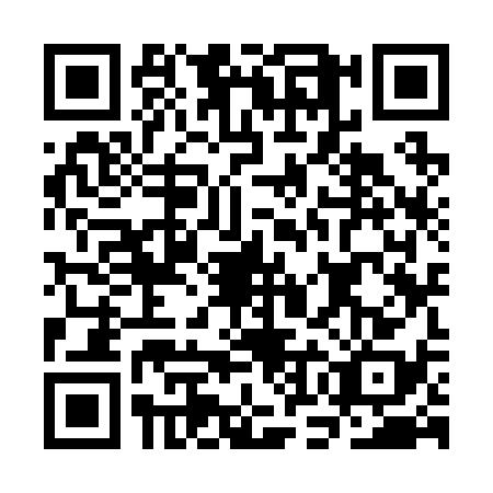 QR code for COK2382