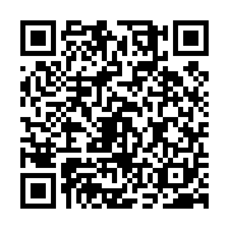 QR code for COK4516