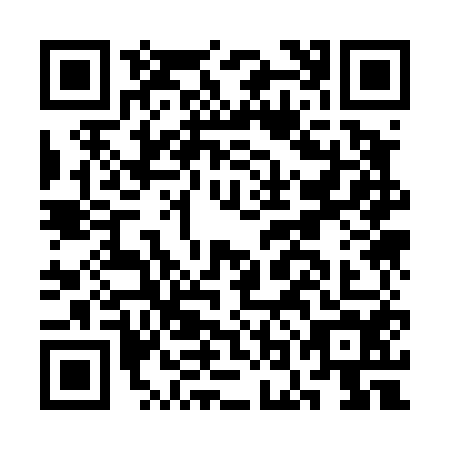 QR code for COK4549
