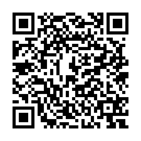 QR code for COK5242